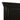 Bed Elements in Houston-Texas from Asy Furniture