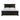 Bed Elements in Houston-Texas from Asy Furniture