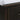 Bed Elements in Houston-Texas from Asy Furniture