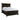 Beds ASY Furniture in Houston-Texas from Asy Furniture