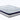 Mattress Ottomanson in Houston-Texas from Asy Furniture