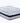 Mattress Ottomanson in Houston-Texas from Asy Furniture
