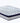 Mattress Ottomanson in Houston-Texas from Asy Furniture