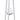 Decorative Accessories ASY Furniture in Houston-Texas from Asy Furniture