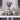Decorative Accessories ASY Furniture in Houston-Texas from Asy Furniture