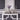Decorative Accessories ASY Furniture in Houston-Texas from Asy Furniture