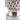 Decorative Accessories ASY Furniture in Houston-Texas from Asy Furniture