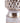 Decorative Accessories ASY Furniture in Houston-Texas from Asy Furniture
