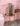 Decorative Accessories ASY Furniture in Houston-Texas from Asy Furniture