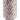 Decorative Accessories ASY Furniture in Houston-Texas from Asy Furniture