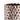 Decorative Accessories ASY Furniture in Houston-Texas from Asy Furniture