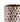 Decorative Accessories ASY Furniture in Houston-Texas from Asy Furniture