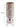 Decorative Accessories ASY Furniture in Houston-Texas from Asy Furniture