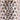 Decorative Accessories ASY Furniture in Houston-Texas from Asy Furniture