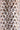 Decorative Accessories ASY Furniture in Houston-Texas from Asy Furniture