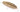 Decorative Accessories ASY Furniture in Houston-Texas from Asy Furniture
