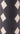 Decorative Accessories ASY Furniture in Houston-Texas from Asy Furniture