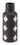 Decorative Accessories ASY Furniture in Houston-Texas from Asy Furniture