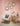 Wall Decor ASY Furniture in Houston-Texas from Asy Furniture