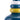Decorative Accessories ASY Furniture in Houston-Texas from Asy Furniture