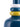 Decorative Accessories ASY Furniture in Houston-Texas from Asy Furniture