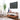 Decorative Accessories ASY Furniture in Houston-Texas from Asy Furniture