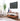 Decorative Accessories ASY Furniture in Houston-Texas from Asy Furniture