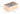 Decorative Accessories ASY Furniture in Houston-Texas from Asy Furniture