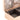 Decorative Accessories ASY Furniture in Houston-Texas from Asy Furniture
