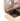 Decorative Accessories ASY Furniture in Houston-Texas from Asy Furniture
