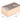Decorative Accessories ASY Furniture in Houston-Texas from Asy Furniture