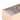 Decorative Accessories ASY Furniture in Houston-Texas from Asy Furniture