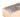 Decorative Accessories ASY Furniture in Houston-Texas from Asy Furniture