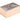 Decorative Accessories ASY Furniture in Houston-Texas from Asy Furniture