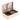 Decorative Accessories ASY Furniture in Houston-Texas from Asy Furniture