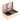Decorative Accessories ASY Furniture in Houston-Texas from Asy Furniture