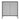 Cabinet Manhattan Comfort in Houston-Texas from Asy Furniture