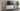 Cabinet Manhattan Comfort in Houston-Texas from Asy Furniture
