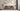 Living Room Set Nova in Houston-Texas from Asy Furniture