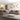 Living Room Set Nova in Houston-Texas from Asy Furniture