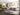 Living Room Set Nova in Houston-Texas from Asy Furniture