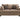 Living Room Set Nova in Houston-Texas from Asy Furniture