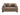 Living Room Set Nova in Houston-Texas from Asy Furniture