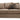 Living Room Set Nova in Houston-Texas from Asy Furniture