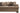 Living Room Set Nova in Houston-Texas from Asy Furniture