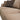 Living Room Set Nova in Houston-Texas from Asy Furniture