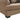 Living Room Set Nova in Houston-Texas from Asy Furniture