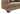 Living Room Set Nova in Houston-Texas from Asy Furniture