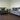 Sofa & Loveseat Set Happy Homes in Houston-Texas from Asy Furniture
