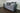 Sofa & Loveseat Set Happy Homes in Houston-Texas from Asy Furniture